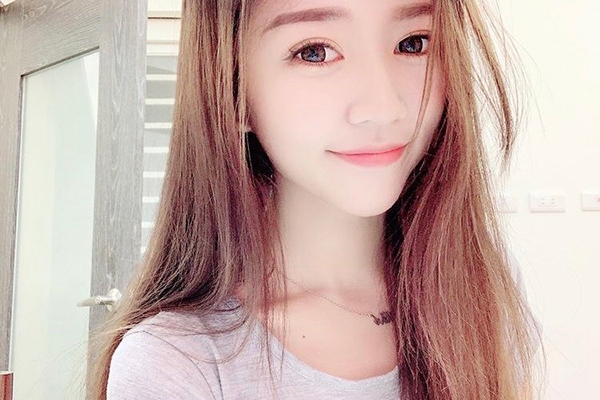 最推薦億興娛樂城